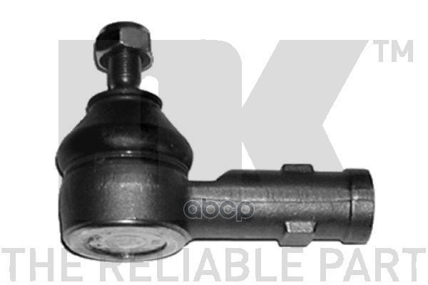 Наконечник Рулевой Тяги Ford 70-85 Nk арт. 5032503