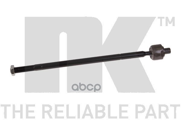 Наконечник Рулевой Тяги Ford Transit Nk арт. 5032564