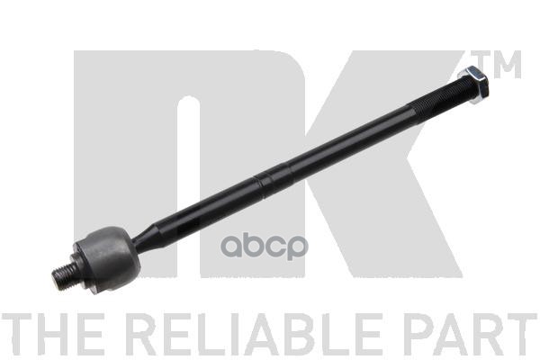 Наконечник рулевой тяги Ford Focus 11- Nk арт. 5032578