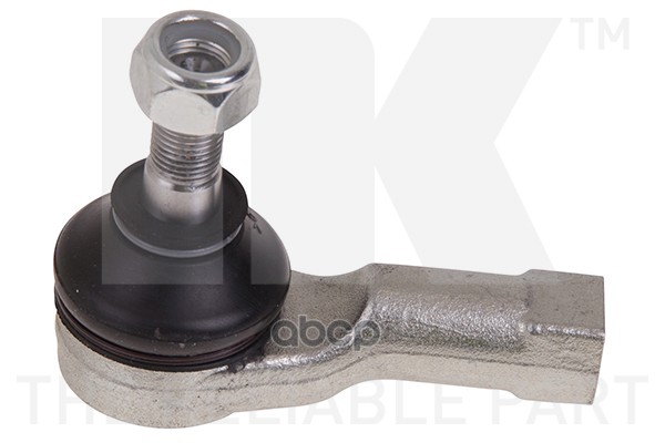Наконечник рулевой тяги Mazda121 323 1-3 85- Nk арт. 5033222
