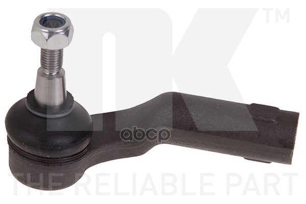 Наконечник Рулевой Тяги 5033239 Nk арт. 5033239