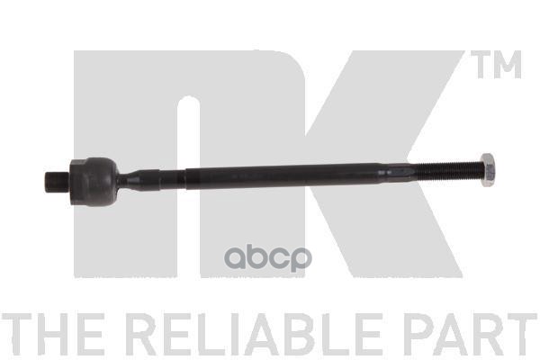 Наконечник рулевой тяги Mazda Premacy 99- Nk арт. 5033245