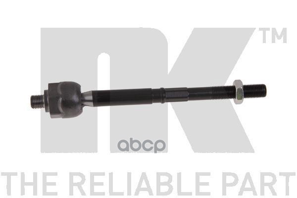 Тяга рулевая 5033253 Nk арт. 5033253