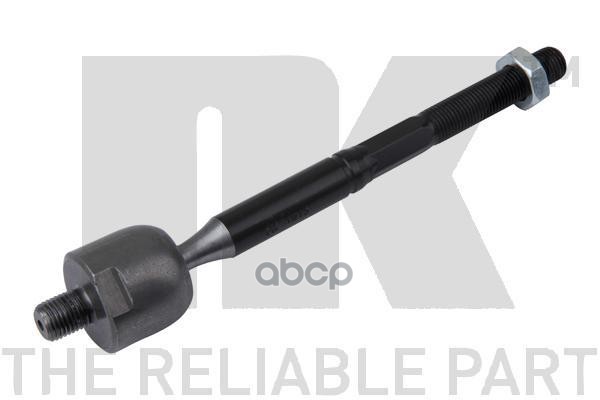 Наконечник рулевой тяги Maz CX-7 07- Nk арт. 5033262