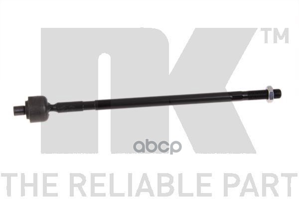 Наконечник Рулевой Тяги Mercedes  Vw Lt Ab 95 Nk арт. 5033336