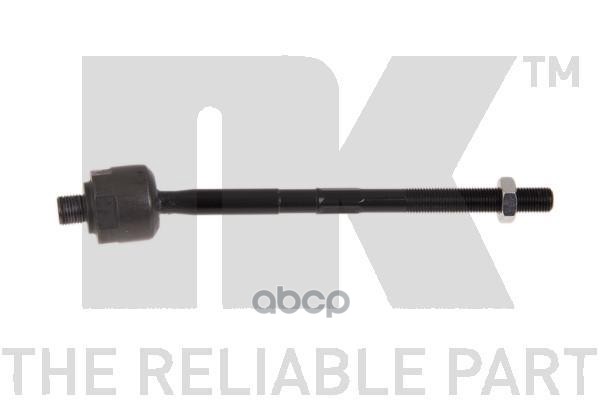Наконечник рулевой тяги Mercedes C-Class (W203)  E-Class (W211)  S-Class (W220) Nk арт. 5033338