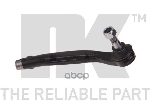 Наконечник рулевой тяги Mercedes W163ML 98- Nk арт. 5033342
