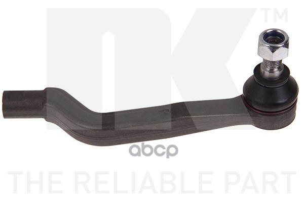 Наконечник Рулевой Nk 5033354 Nk арт. 5033354