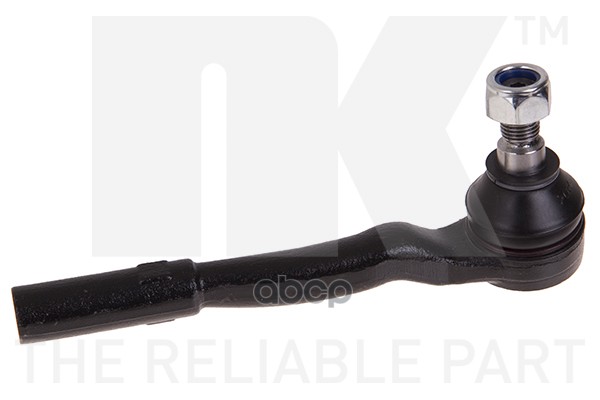 Наконечник Рулевой Тяги Mercedes E-Class 02- Nk арт. 5033358