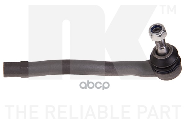 Наконечник Рулевой Тяги Mb M-Class  Gl-Class 05- Nk арт. 5033366