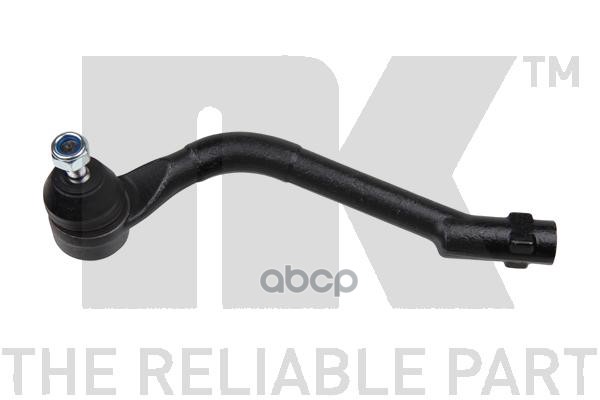 Наконечник Рулевой Тяги Hyu Ix30 Kia Spo 10- Nk арт. 5033440