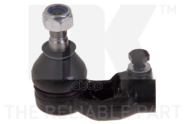 Наконечник рулевой тяги Ford  Opel  Saab 88- Nk арт. 5033637