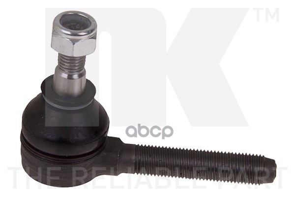 Наконечник рулевой тяги Opel Omega B 94- lks Nk арт. 5033652