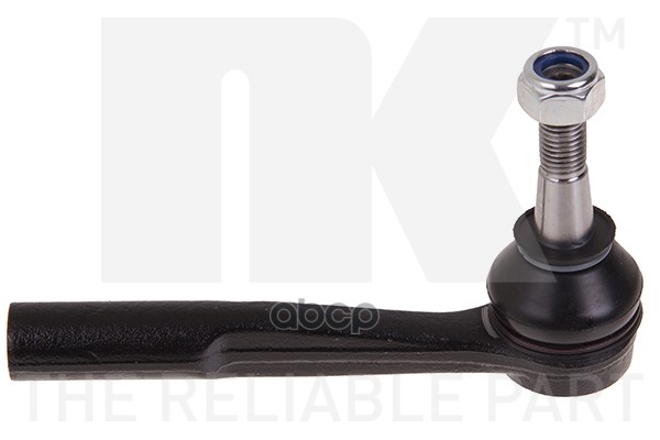 Наконечник Рулевой Тяги Opel Vectra  Signum 97- Nk арт. 5033668