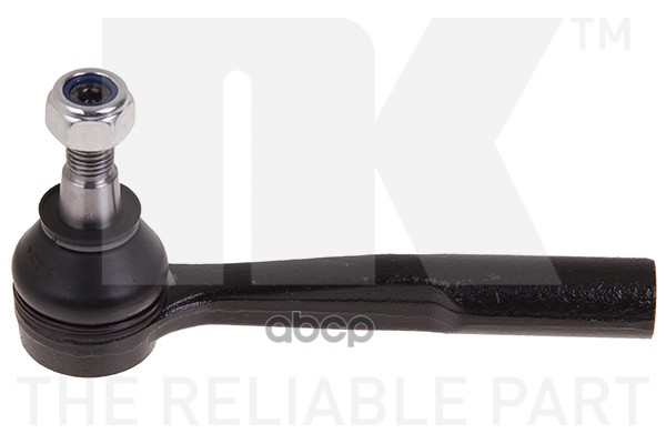 Наконечник рулевой тяги Opel Astra H  Zafira B Nk арт. 5033671