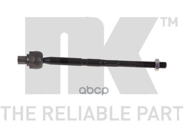 Тяга Рулевая Внутр. Opel Zafira 05- Nk арт. 5033675