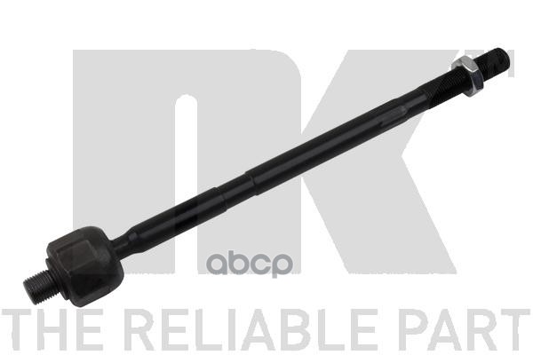 Наконечник Рулевой Тяги Opel Zafira 11- Nk арт. 5033683