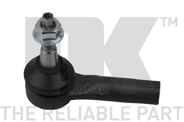 Наконечник Рулевой Тяги Opel Mokka 13- Nk арт. 5033690