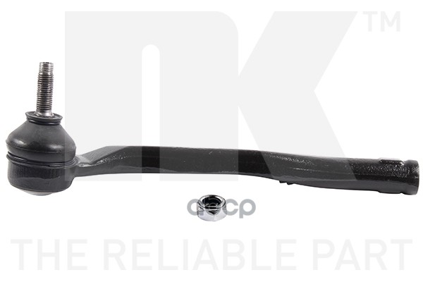 Наконечник рулевой тяги Dacia Duster 10- Nk арт. 5033981