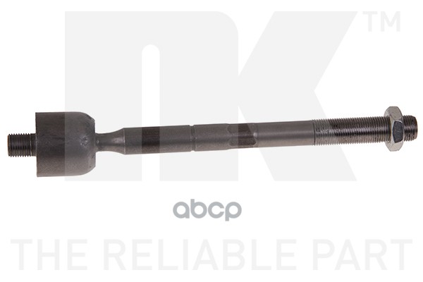 Наконечник Рулевой Тяги Renault Master 10- Nk арт. 5033983