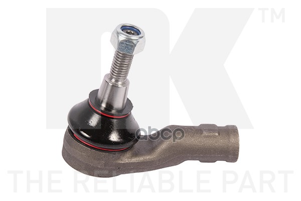 Наконечник Рулевой Тяги Land Rover Discovery Iii  Iv Nk арт. 5034022