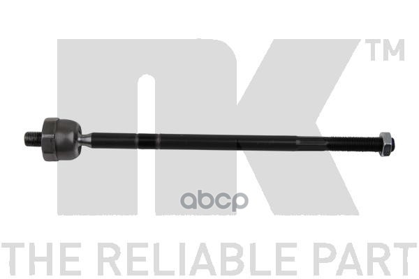 Тяга Рулевая Vw Polo  Skoda Rapid 14- Nk арт. 50347116