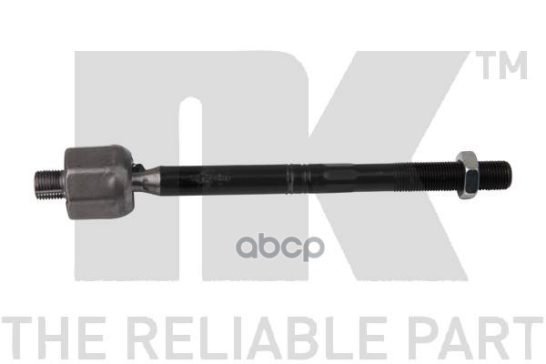 Наконечник Рулевой Тяги Audi A6 14- Nk арт. 50347117