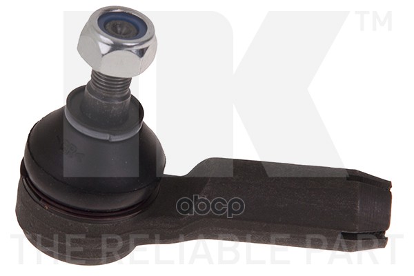 Наконечник рулевой тяги Audi 80  90  Coupe  VW Passat  Santana Nk арт. 5034720