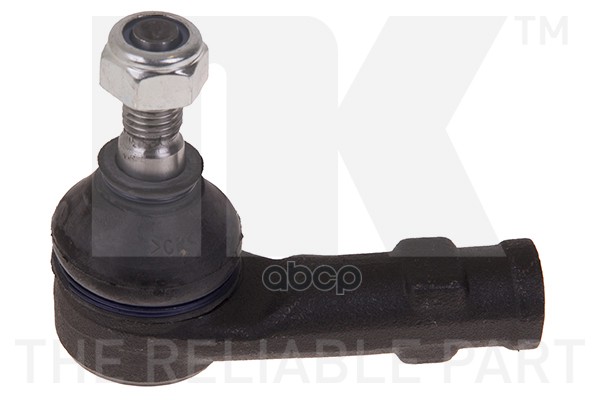 Наконечник Рулевой Тяги Seat  Vw 83-05 Nk арт. 5034735