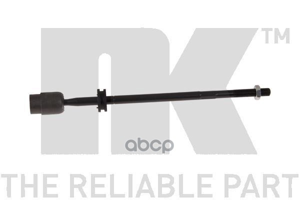 Наконечник Рулевой Тяги Vw Passat 88-97 Nk арт. 5034737