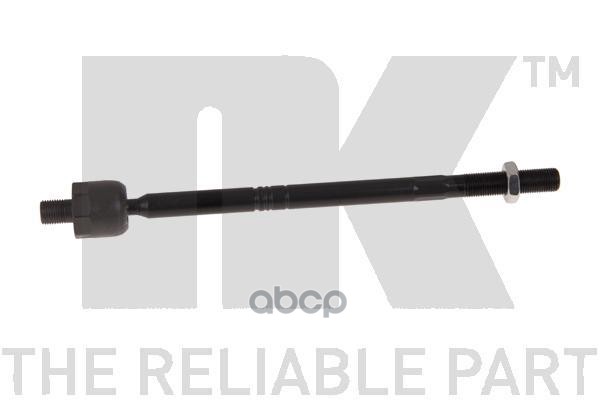 Тяга Рулевая Audi  Seat  Skoda  Vw 03- Nk арт. 5034780