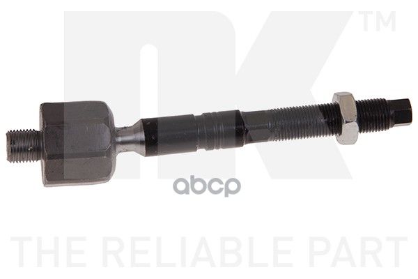 Тяга Рулевая Vw Transporter T5 03- Nk арт. 5034785