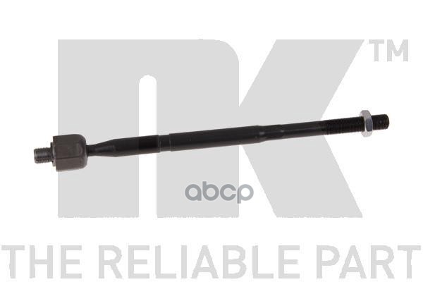 Наконечник Рулевой Тяги Audi Tt 98- Nk арт. 5034788