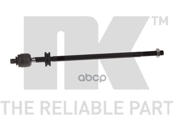 Наконечник Рулевой Тяги Vw T3 79-92 Nk арт. 5034790