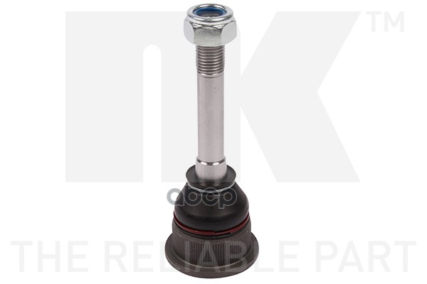 Опора Шаровая Bmw 3 82-94 Nk арт. 5041502