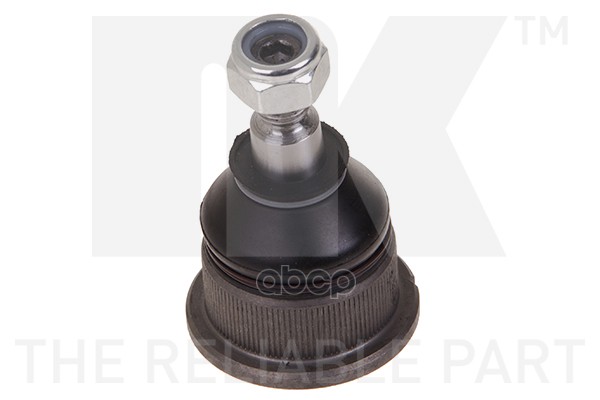 Опора Шаровая Bmw 3 82-94 Nk арт. 5041503