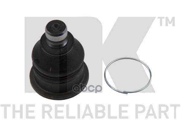 Опора шаровая Nissan Micra 03- Nk арт. 5042234