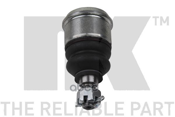 Опора Шаровая Honda Accord 08- Nk арт. 5042611