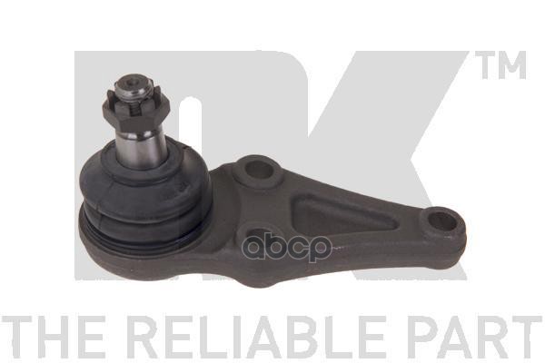 Опора Шаровая Mitsubishi Pajero 05- Nk арт. 5043016