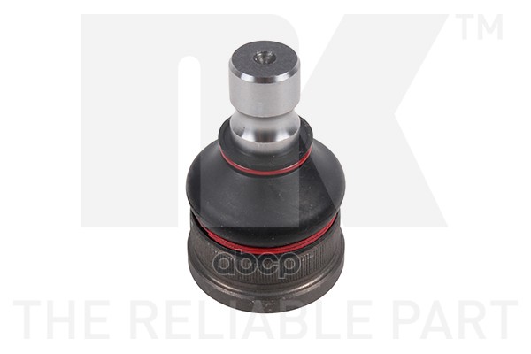 Опора шаровая Mitsubishi Space  Carisma 98- Nk арт. 5043017