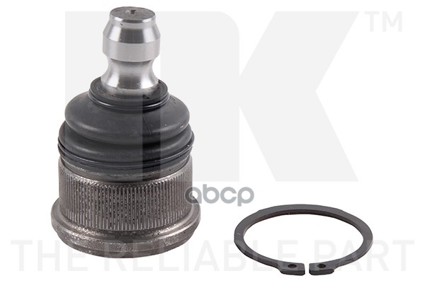 Опора шаровая MAZDA 626 2-4 82-97 Nk арт. 5043204