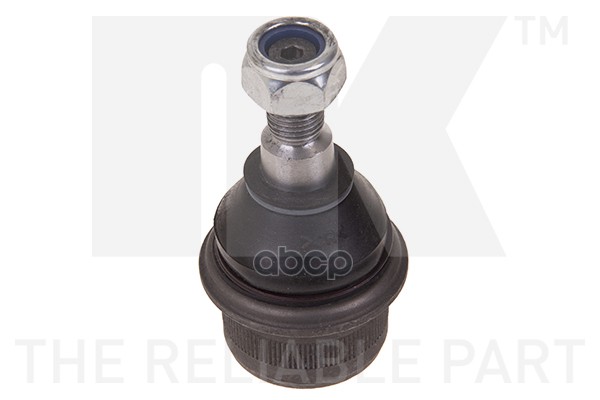 Опора шаровая MB W211 02- Nk арт. 5043316