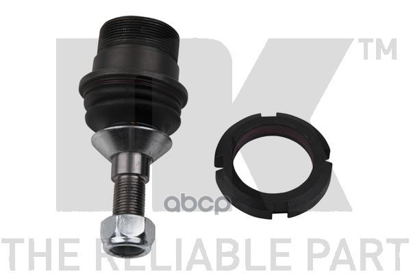 Опора Шаровая Mb G-Class  R-Class 06- Nk арт. 5043323