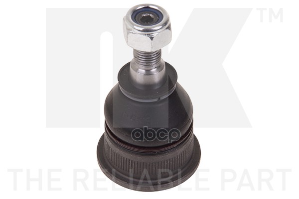 Опора Шаровая Renault Laguna Ab 93 Nk арт. 5043920
