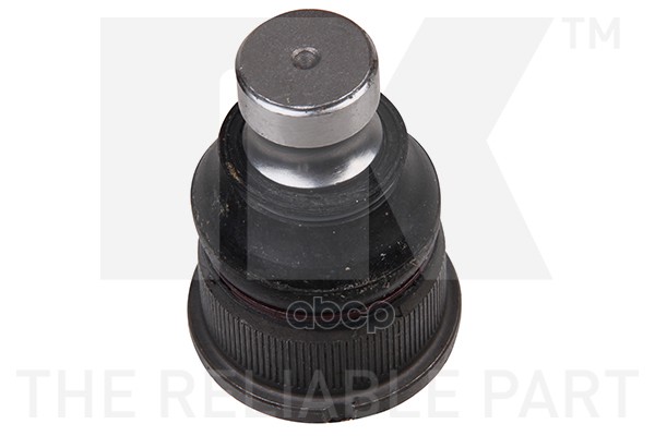 Опора Шаровая Opel  Renault  Nissan 99- Nk арт. 5043940
