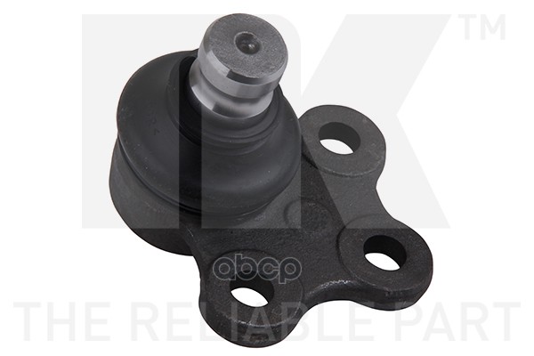 Опора Шаровая Левая, Правая / M.b Citan,Renault Kangoo 08~ Nk арт. 5043945
