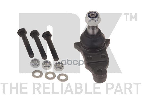 Опора шаровая VW LT 75-96 Nk арт. 5044717