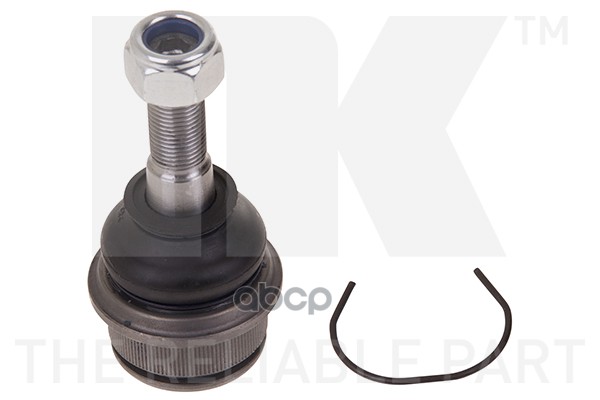 Опора шаровая VW B/K/Pr. ab 90 Nk арт. 5044725