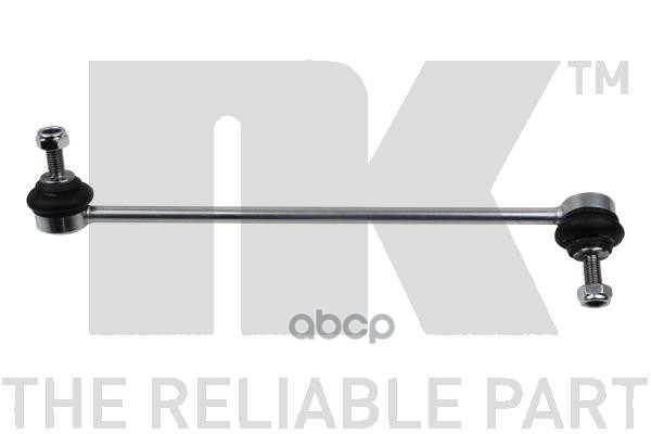 Стойка Стабилизатора Bmw 1  2  3  4 14- Nk арт. 5111536