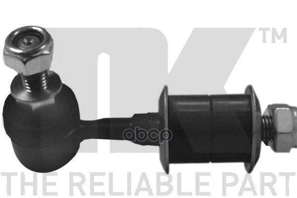 Стойка Стабилизатора Niss Maxima 94-00 Nk арт. 5112217